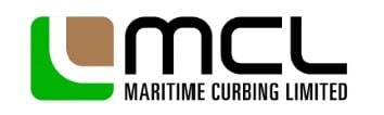 Maritime Curbing Limited