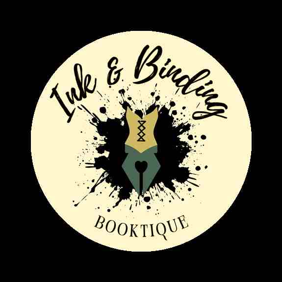 McKenna Publishing