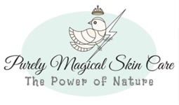 Purely Magical Skin Care