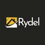 Rydel Roofing