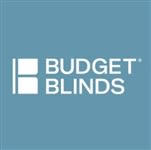 Budget Blinds of Fredericton