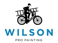 Wilson Pro Painting