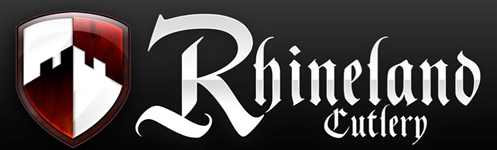Rhineland Cutlery