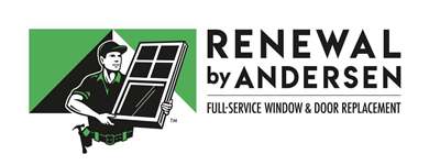 Renewal by Andersen/Polar Block Sales