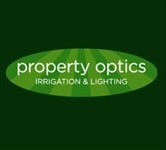 Property Optics Irrigation & Lighting