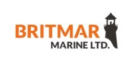 Britmar Marine Ltd.