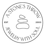 A Stone's Throw Jewelry
