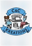 C&C Kreations LLC