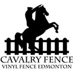 Cavalry Fence Inc.