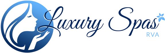 Luxury Spas USA