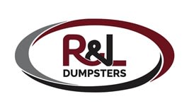 R&L Dumpsters