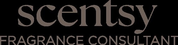 Debra Swiderski Scentsy Fragrance Consultant