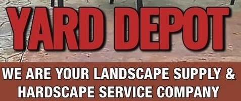 Yard Depot Inc