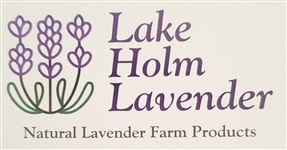 Lake Holm Lavender