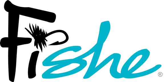 FisheWear & Women’s Fly Fishing