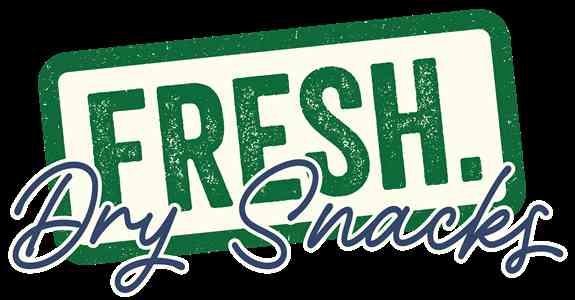 Fresh Dry Snacks