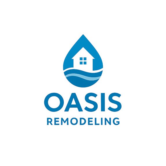 Oasis Remodeling