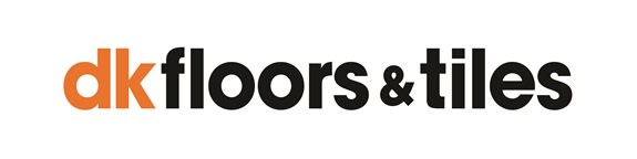 DK Floors & Tiles
