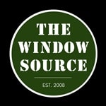 The Window Source of KC