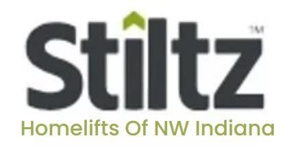 Stiltz Homelifts of NW Indiana