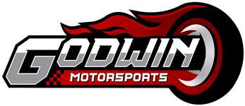 Godwin Motorsports