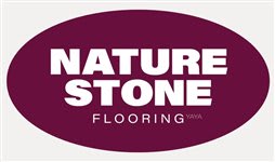 Nature Stone