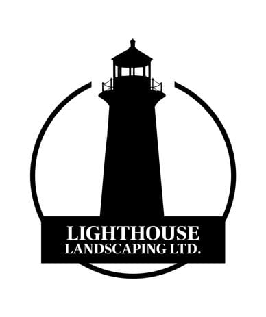 Lighthouse landscaping Ltd