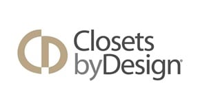 Closets By Design