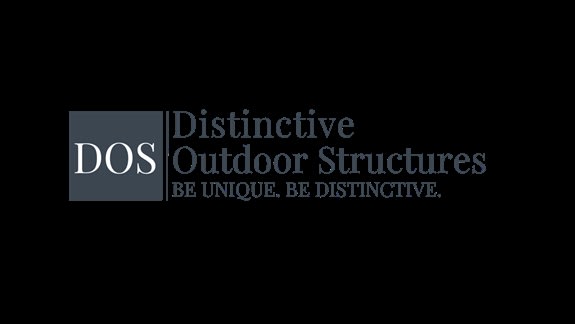 Distinctive Outdoor Structures
