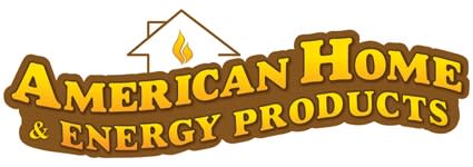 American Home & Energy Products