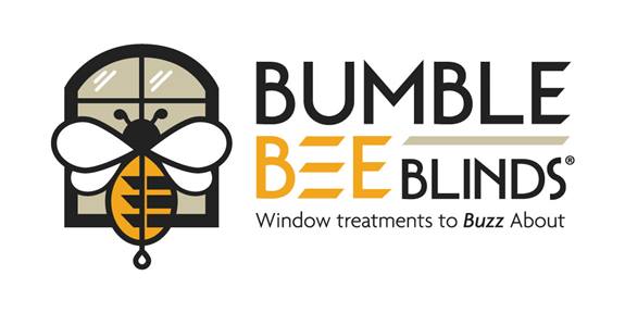 Bumble Bee Blinds