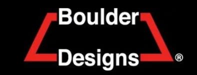 Boulder Designs by TUSA LLC