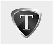 Titanium Gourmet Inc.