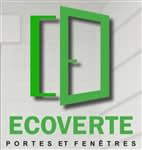 Fenetres Ecoverte