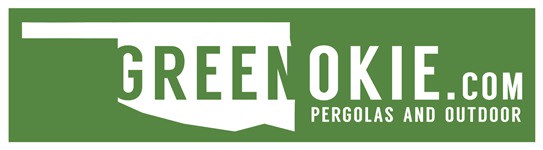 Green Okie LLC