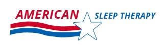 American Sleep Therapy