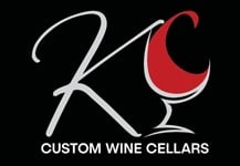 KC Custom Wine Cellars