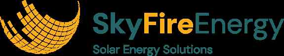 SkyFire Energy Inc.