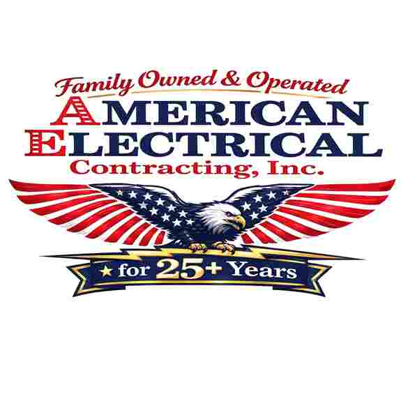 American Electrical Contracting, Inc.