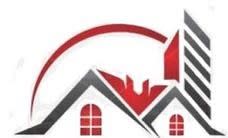 DreamLife Design and Build INC.