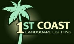 First Coast Landscape Lighting