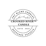 Crooked River Candle