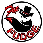Fox Fudge