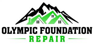 Olympic Foundation Repair