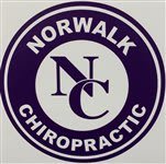 Norwalk Chiropractic