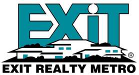 Kimia Nejat - Realtor