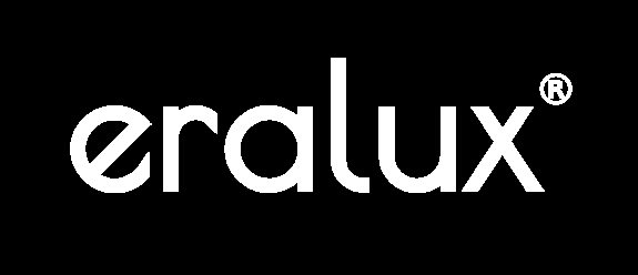 Eralux