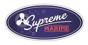 Supreme Marine