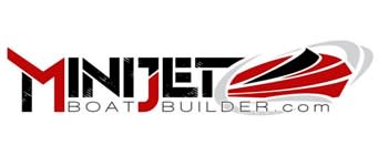 Minijet Inc.