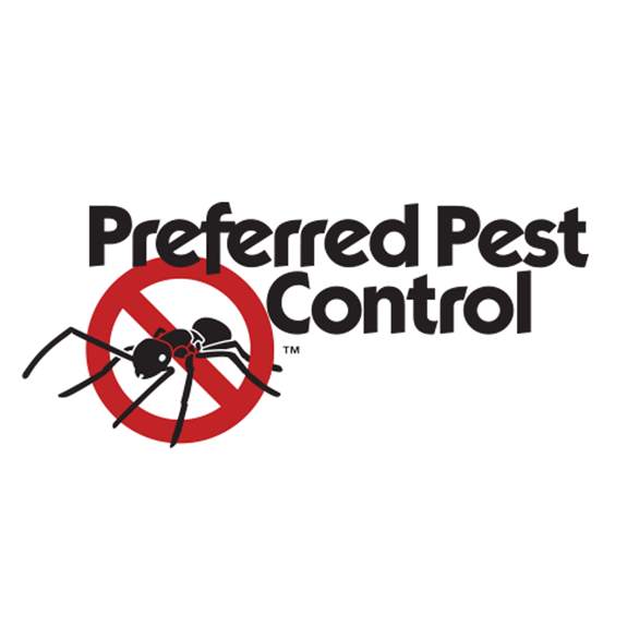 Preferred Pest Control Inc